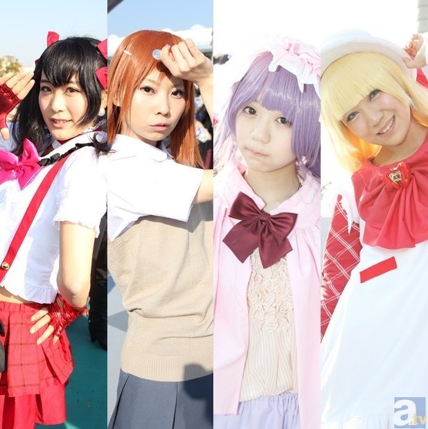 九游体育官网|Celgard赢得针对MTI的陶瓷涂层电池隔膜专利诉讼(图4) 九游体育官网