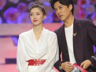 ‘九游体育官网’《无限法则》S8赛季首曝!新地图“维拉”挑战核子沙(图2) 九游体育官网