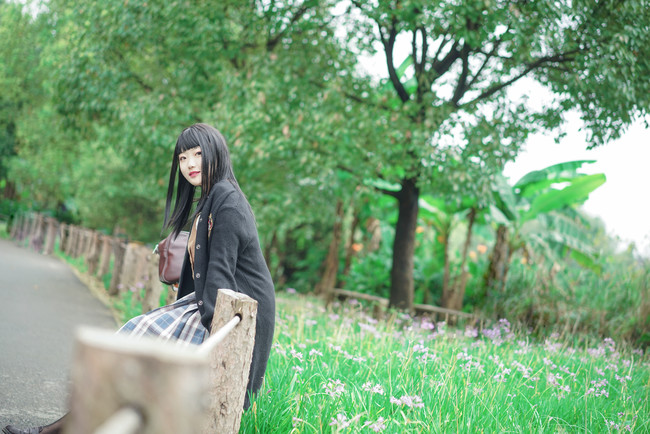 九游体育官网下载