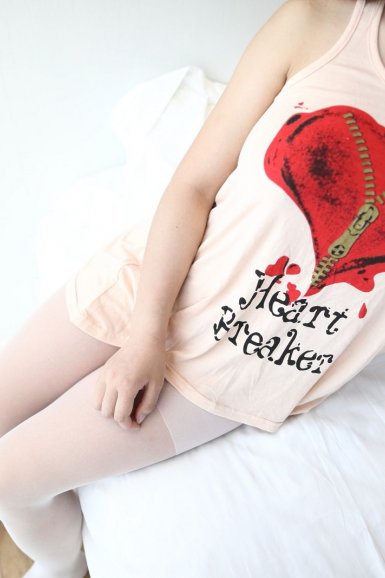 【九游体育官网入口】北京朝阳区消防：积极做好“线上消防安全开