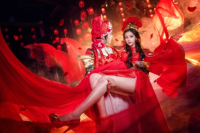 九游体育官网入口：我最爱的女人们袁成杰的老婆是谁？陈芊芊家庭