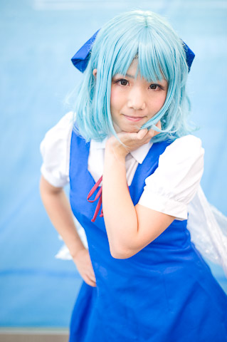 “九游体育官网入口”自治区应急管理厅到我县开展2019年惠农