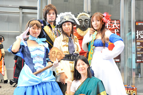 【九游体育官网入口】这就是街舞2队长秀谁更厉害呢?队长分别是谁实力如何?(图2) 九游体育官网入口