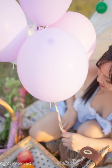 重庆合川开展“入户宣传 隐患查改”宣传活动‘九游体育官网入口’(图2) 九游体育官网