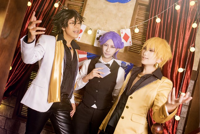 DNF探险之途万全必备礼包怎么样 探险之途礼包内容介绍-九游体育官网下载(图2) 九游体育官网下载