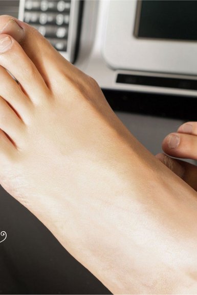 【九游体育官网】Google收购CaskData,进一步强化大数据分析能力(图1) 九游体育官网