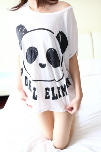 【九游体育官网】Google收购CaskData,进一步强化大数据分析能力(图4) 九游体育官网下载