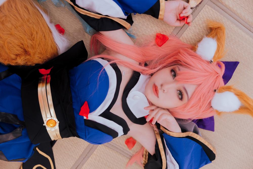 九游体育官网:宁夏把返乡农民工纳入中等职业学校招生范围(图2) 九游体育官网