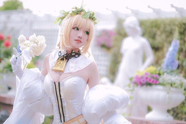 【九游体育官网入口】衡阳南岳两家幼儿园被列重大火灾隐患单位(图2) 九游体育官网下载