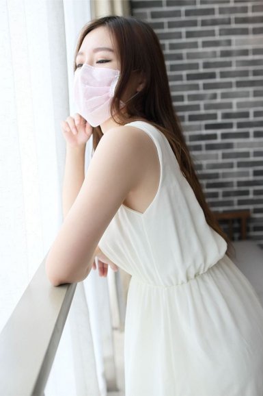 漫步神圣的“教堂”领略LED照明光影艺术-九游体育官网