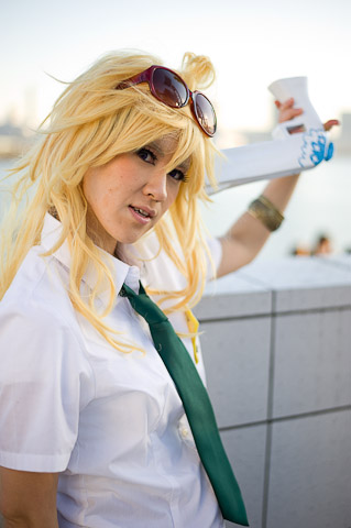 苹果Q3净利润同比下降13%;谷歌公布6个重大iOS漏洞;华为董事长否认鸿蒙是噱头|雷锋早报【九游体育官网】(图1) 九游体育官网入口