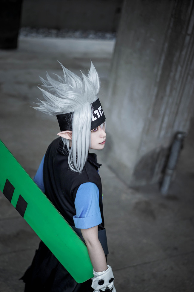 “九游体育官网入口”JonyIve的离开,让苹果下一任CEO浮出水面了(图3) 九游体育官网下载