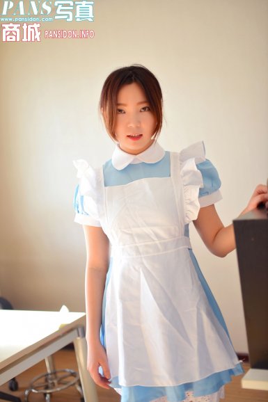 监测压力大小的可穿戴设备靠谱吗:九游体育官网入口(图3) 九游体育官网下载