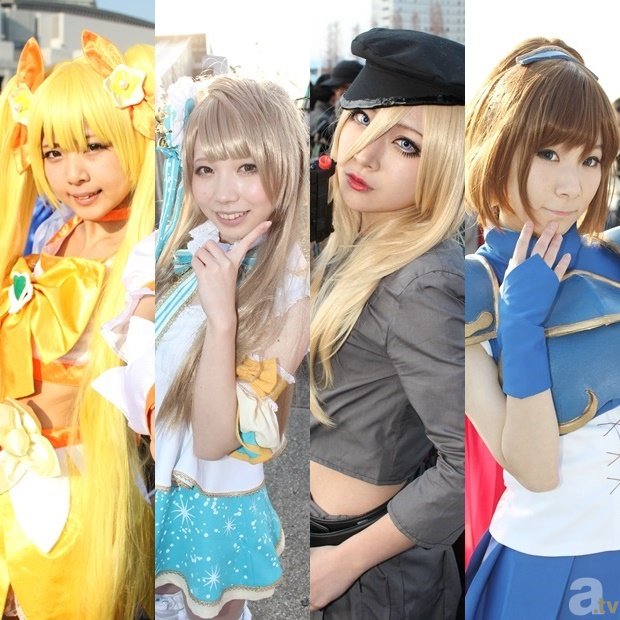 ‘九游体育官网下载’发那科机器人在车门钻孔打磨加工的应用(图4) 九游体育官网入口