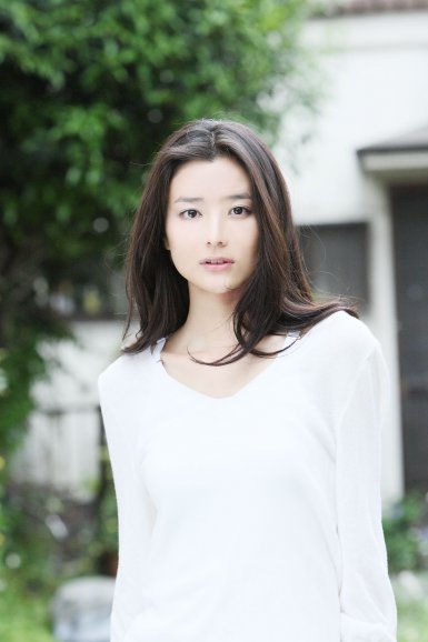 九游体育官网下载