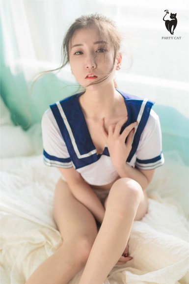 “九游体育官网下载”英特尔发布最新自动学习芯片,有望加速人工智能的发展(图1) 九游体育官网下载