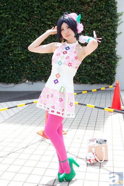 “智变与突破——制造业人工智能产业峰会·南京”圆满落幕‘九游