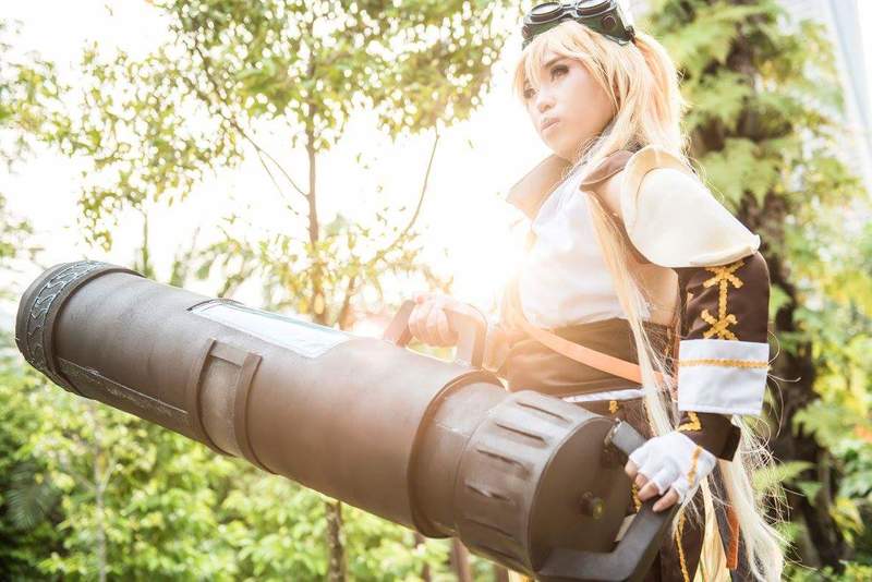 九游体育官网下载|铸星龙王测试服:W行星转速改成3s内递减(图3) 九游体育官网