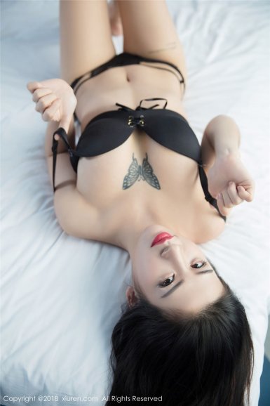 放开我北鼻第三季有哪些孩子?喵喵豪豪成新一季宠儿|九游体育官网入口(图2) 九游体育官网入口