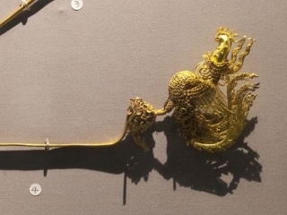 市委政法委副书记杨军一行到回龙镇开展平安建设督导工作_九游体