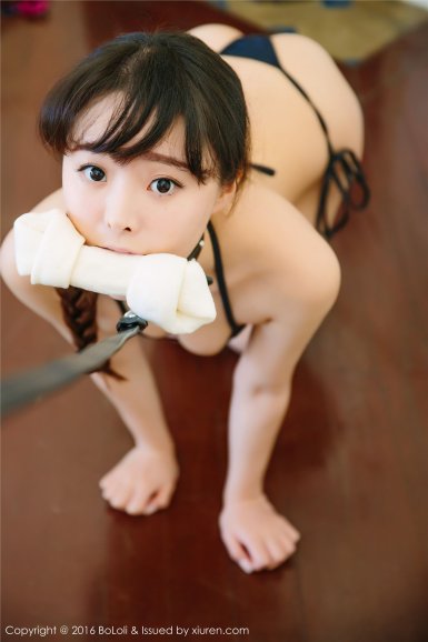 S9小组赛:FPX拿下加赛 以小组头名晋级八强-九游体育官网下载(图4) 九游体育官网下载