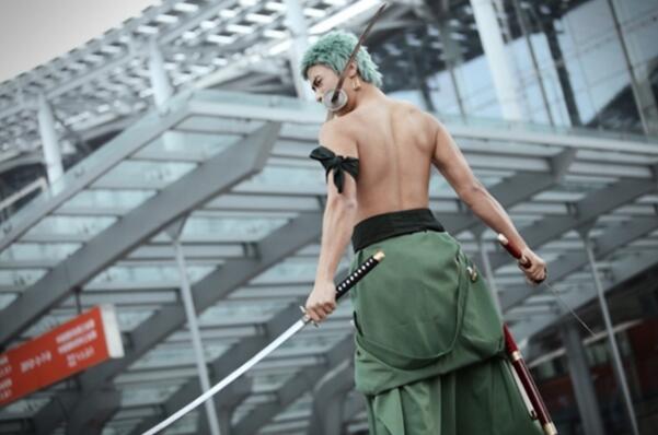 3500名辽西北学生到沈读职校每人每年补助5000元‘九游体