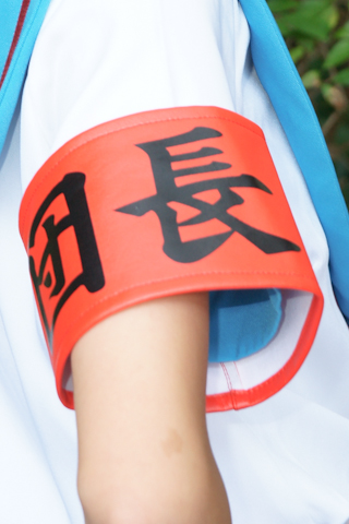 “九游体育官网下载”钟山县检察院召开党组会传达学习中央、全区政法工作会议和全国、全区检察长会议精神(图2) 九游体育官网入口