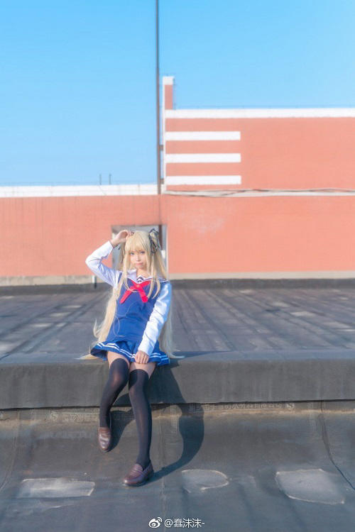 学生们哭了!学习通App重复崩溃,它为什么总是顶不住?_九游体育官网(图3) 九游体育官网下载