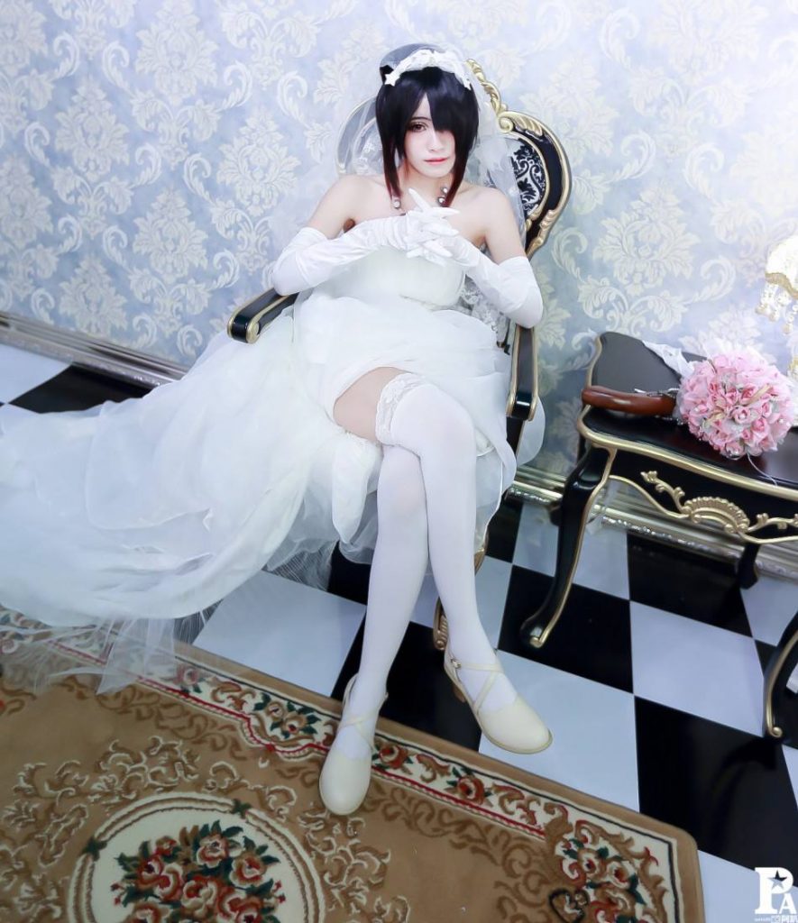 九游体育官网下载|文创潮流盛宴!2019海南腾讯数字文创月来了(图3) 九游体育官网下载