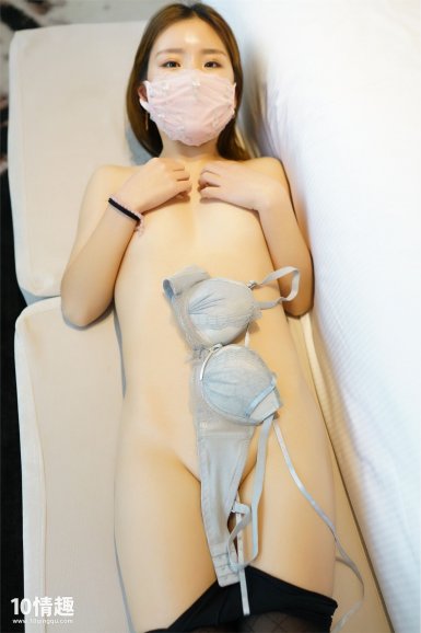 KPL战队训练保密严谨 上厕所都要注意【九游体育官网入口】(图2) 九游体育官网下载