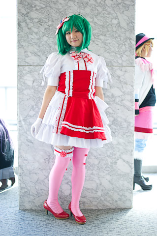 苹果Facetime应用有窃听漏洞【九游体育官网入口】