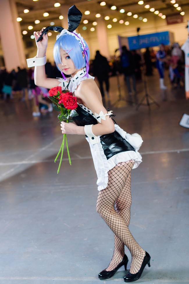 ‘九游体育官网入口’下好职教大棋看各地如何出招