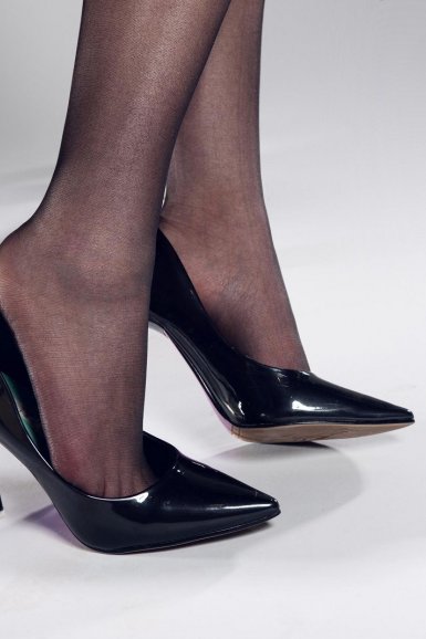 “九游体育官网”湖北省首所免费职校招生100人