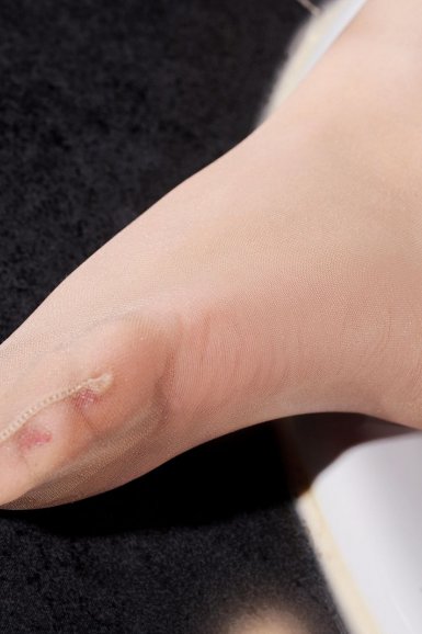 《生化危机2:重制版》与原版首个官方对比视频发布-九游体育官网入口(图3) 九游体育官网入口