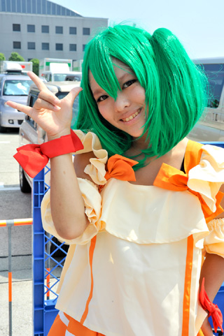 九游体育官网下载|睿鸿光电科技(福建)有限公司公布针对其负责