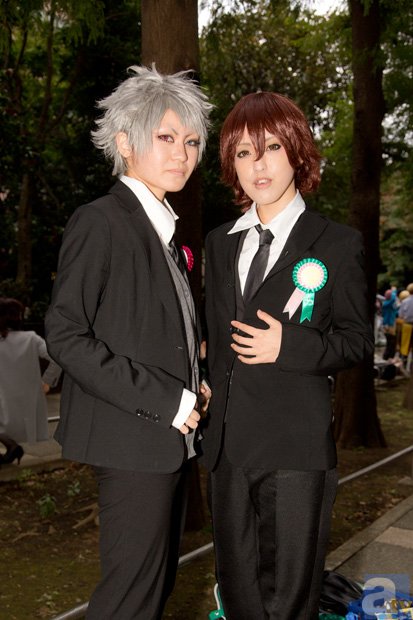 金钱蛙游戏抢钱啦!赚钱小游戏蛙大大攻略有窍门“九游体育官网下载”(图4) 九游体育官网