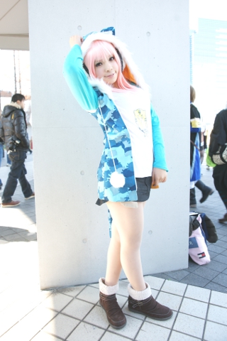 哥布林杀手:哥布林英雄和巨魔实力差在哪里?竟被他碾压|九游体育官网入口(图2) 九游体育官网入口