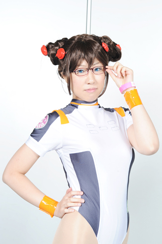 黄炳胜到石龙派出所调研指导工作_九游体育官网下载(图4) 九游体育官网入口