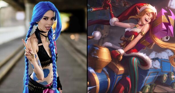 万盛消防进校园开展疏散演练 增强师生防火能力‘九游体育官网’