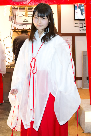 《全境封锁2》开发商：没计划移植到次世代主机上_九游体育官网