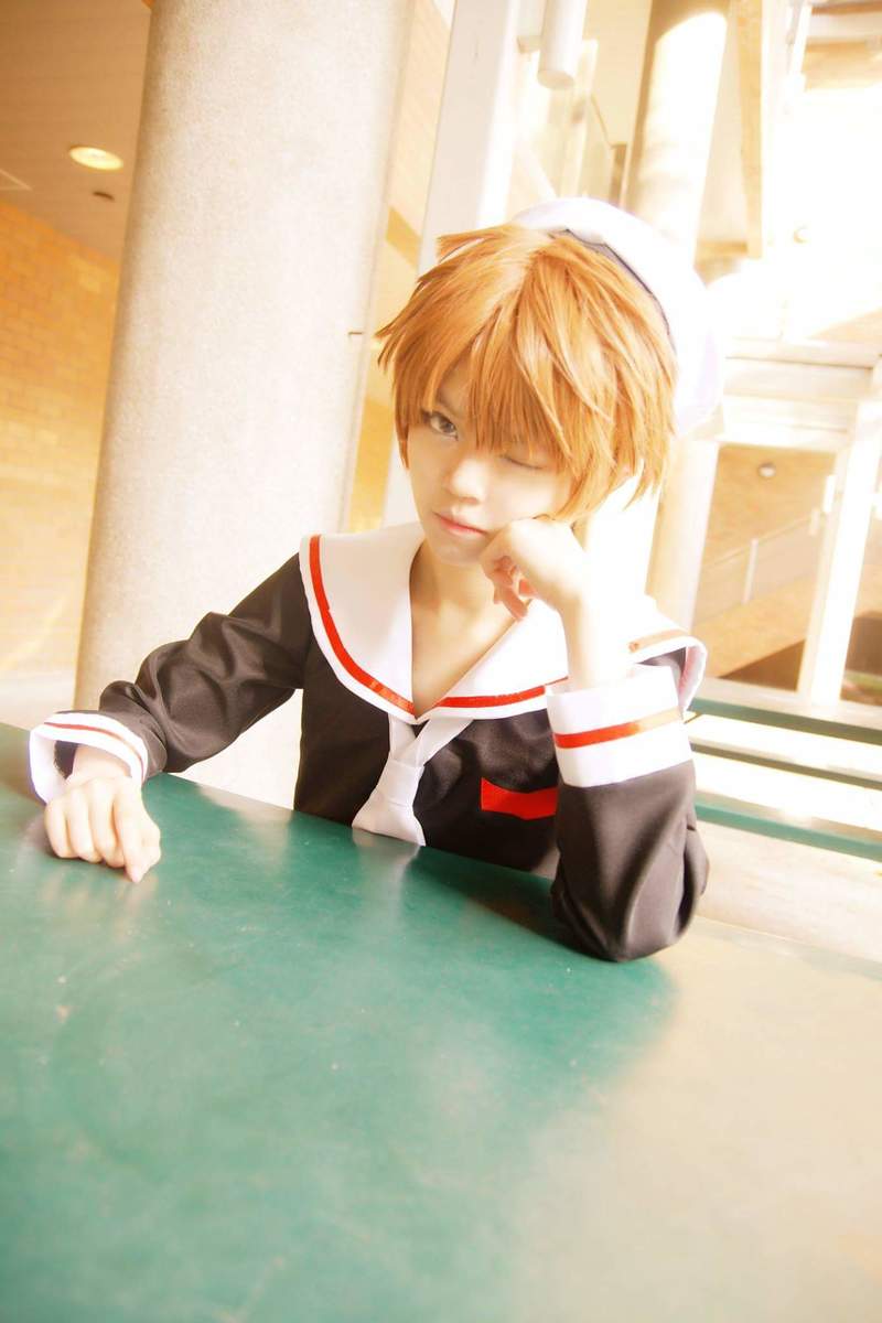 九游体育官网入口