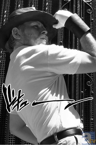 预防艾滋病的基本知识：九游体育官网下载