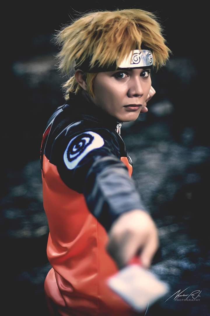 九游体育官网入口：制度杜绝“拖推躲”、科技解决“险漏丑”