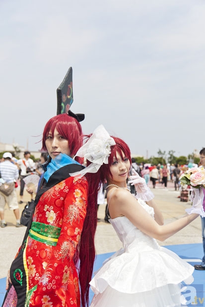 九游体育官网下载：一大波圣兽来袭《灵山奇缘》春节新版今开启