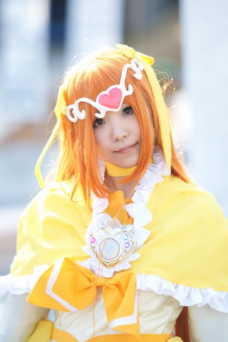 “九游体育官网”狐妖小红娘南国篇第18话：绝招开启 决战逆转