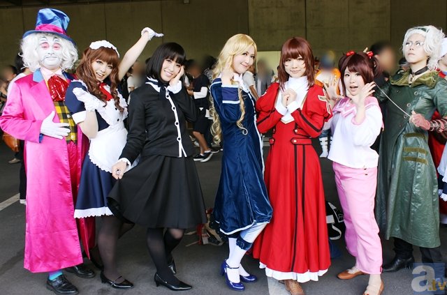 九游体育官网下载：积木盒子董骏接受《焦点访谈》采访：不能为创