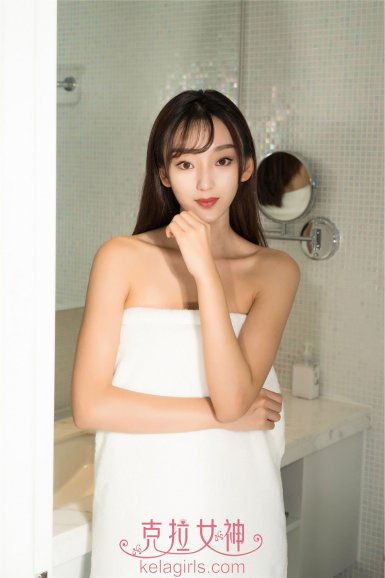 《星露谷物语》制作人确认游戏不停更 正制作新版本_九游体育官网(图3) 九游体育官网下载