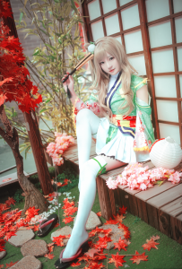 钟山县司法局到各乡镇开展扫黑除恶专项斗争宣传活动‘九游体育官网入口’(图2) 九游体育官网