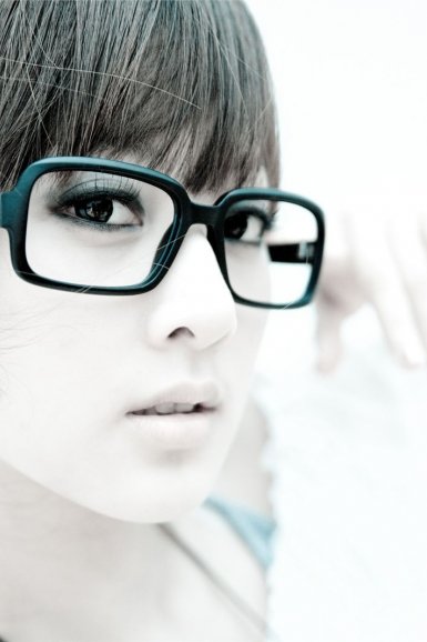 九游体育官网下载_美商会哈利会长获美商务部“商业促进和平”奖章(图3) 九游体育官网下载