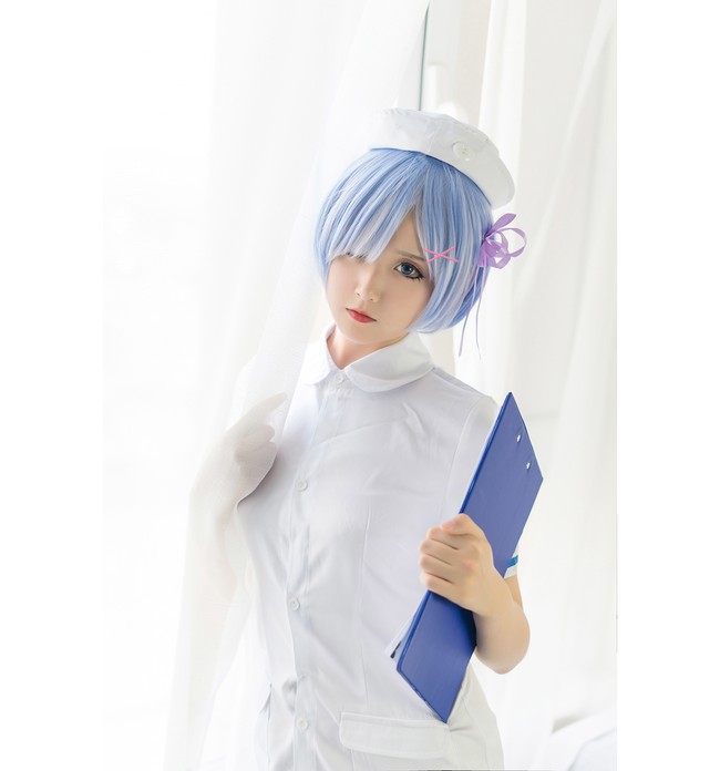 腾讯游戏主播认证计划第二期开启 斗鱼直播持续领跑中_九游体育